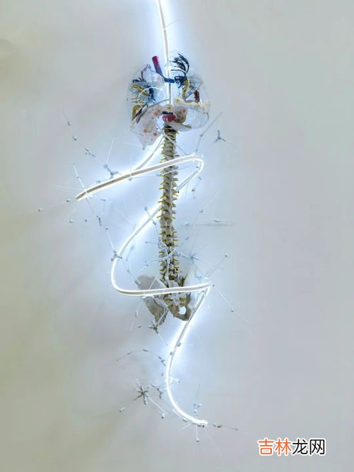 鲛人泣珠和良玉生烟的典故是什么,请问,“良玉生烟”的具体由来,出处,典故,解释等