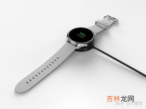 小米运动手表怎么充电,智能手表怎么充电小米
