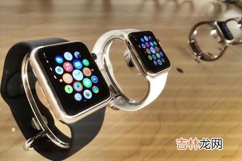 小米运动手表怎么充电,智能手表怎么充电小米