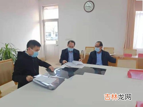 工信局是做什么的,工信局是做什么的