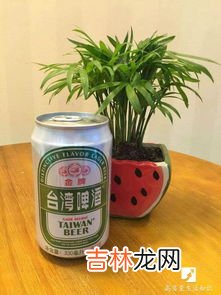 酒精过期了能用吗,95度酒精过期了还能用吗