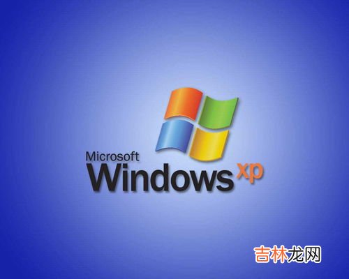 键盘windows是哪个键,windows键是哪个键?