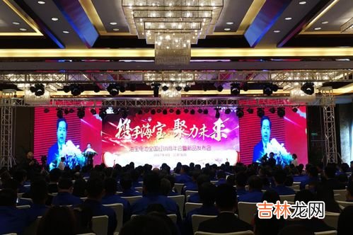 没过期 5号电池放一年会不会没电,5号电池买下长期不用会不会没电了？