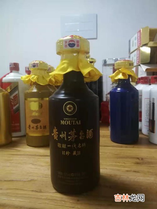 白酒保质期一般几年,白酒有保质期吗?一般能存放多久呢?