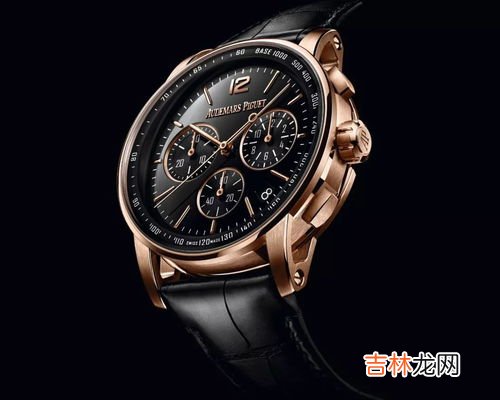 宝齐莱手表回收价格:如何合理评估旧手表的价值,回收二手手表价格是怎样的?