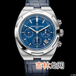 宝齐莱手表回收价格:如何合理评估旧手表的价值,回收二手手表价格是怎样的?
