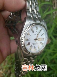 手表什么时候买最优惠,二手手表什么时候买最便宜
