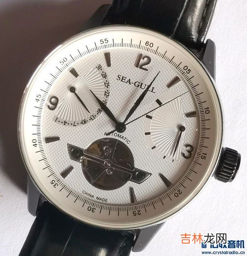手表什么时候买最优惠,二手手表什么时候买最便宜