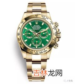 手表什么时候买最优惠,二手手表什么时候买最便宜