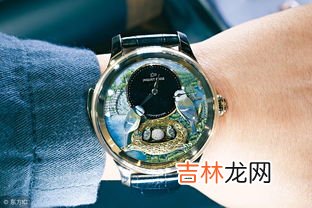 手表哪种机芯质量好些,机械手表机芯哪种好