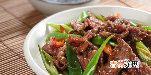 炖猪肉如何使瘦肉不柴,炖肉有什么技巧使肉不柴呢?