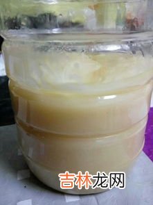 纯牛奶放冰箱冷藏拿出来能喝吗,冷藏的鲜牛奶可以直接喝吗