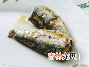 酱汁焖翅如何做,传说中的三汁焖鸡翅怎么做呢？