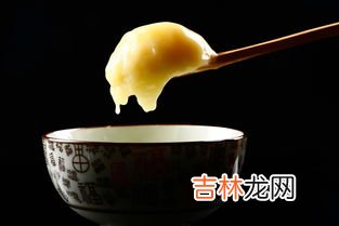 蜂胶含激素吗,使用蜂胶产品有什么禁忌？ 哪些人不宜使用？