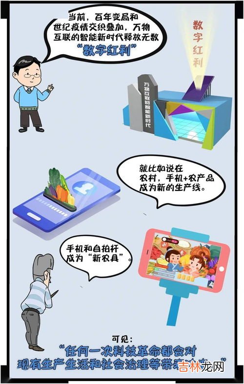 什么是人类社会发展的重要引擎,推动社会发展的重要动力是什么?