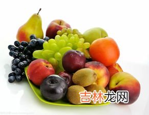 李子和西瓜可以同时吃吗,李子和西瓜可以同时吃吗
