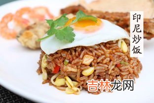 塑料一样的虾片能吃吗,虾片是什么做的小孩可以吃吗