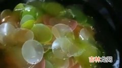 塑料一样的虾片能吃吗,虾片是什么做的小孩可以吃吗