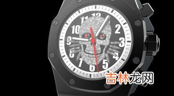 戴运动手表对身体有影响吗,运动手表在健康方面真的有效吗?