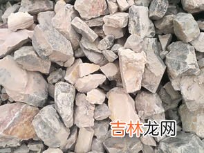 高岭土是什么,请问高岭土是什么东西