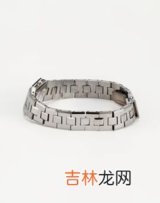 手表钨钢是什么材质,手表精钢好还是钨钢好？