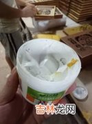 油漆腻子如何调制,腻子粉怎么调，腻子粉的使用方法是什么