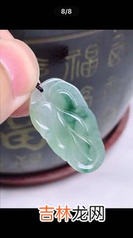 冰胶翡翠是什么意思,翡翠起胶和冰透哪个贵?