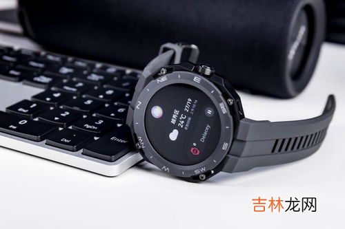 智能手表买那个好?完整的买手表指南,智能手表哪些品牌好