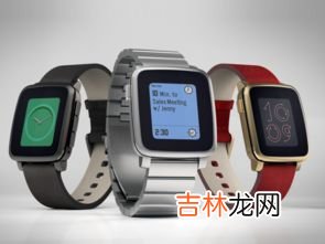智能手表买那个好？完整的买手表指南,智能手表哪些品牌好