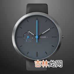 手表表盘一般是什么材质,欧米茄手表的表面是什么材质