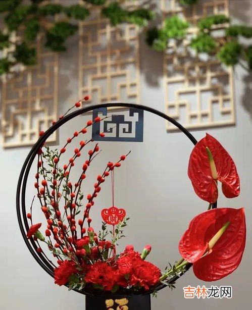 元旦的美好寓意,元旦的寓意是什么?