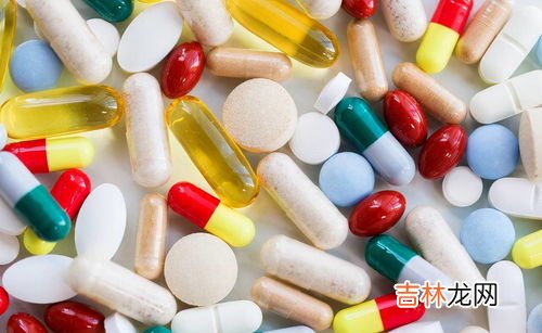 维生素b族片的作用和功效,b族维生素片功效和作用是什么