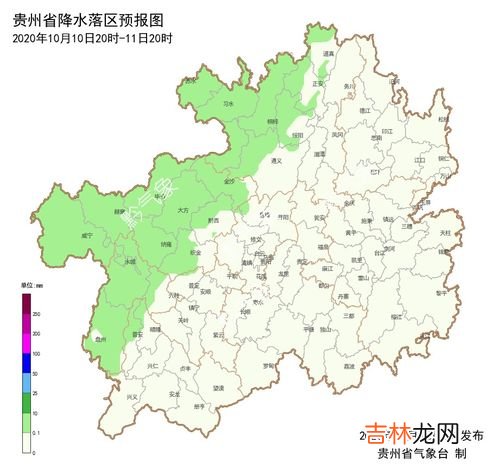 降雨量的多少可以用什么来测量,降水量是用什么测量的