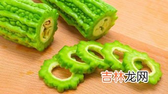 苦瓜能和虾一起吃吗,苦瓜和虾能一起吃吗