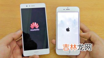 苹果超过150m怎么用流量下载,苹果手机怎样可以用流量下载超过100m的游戏?