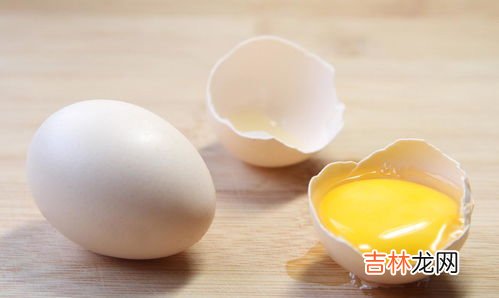 鸡蛋与绿豆能同食吗,鸡蛋可以跟绿豆一起吃吗