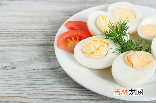 鸡蛋与绿豆能同食吗,鸡蛋可以跟绿豆一起吃吗