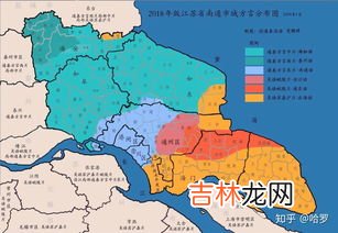 南通属于,南通市是几线城市