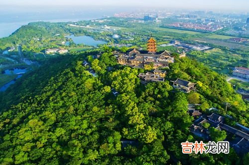 南通属于,南通市是几线城市