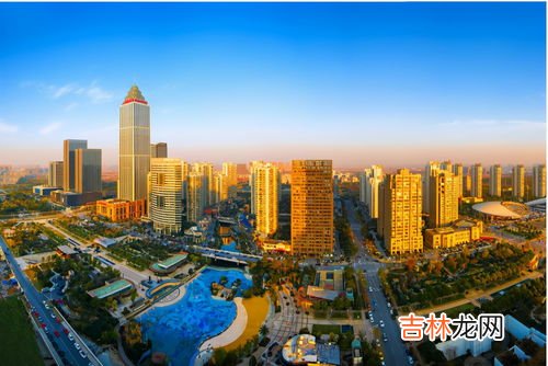 南通属于,南通市是几线城市