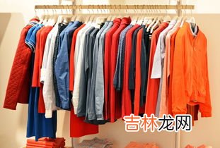 衣服上油漆干了怎么洗掉,油漆滴到衣服上怎么洗掉