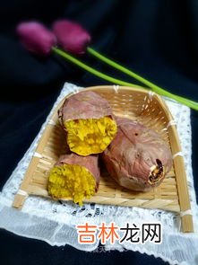 空气炸锅烤的红薯有点干 空气炸锅烤红薯太干了怎么办,空气炸锅烤红薯太干了怎么办