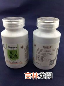 权健洁净宝,健权洁宝什么时候用合适