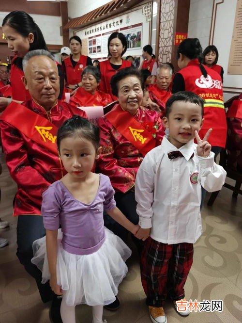 金婚是什么意思,中国金婚和银婚是什么意思?