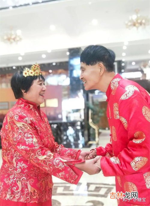 金婚是什么意思,中国金婚和银婚是什么意思?