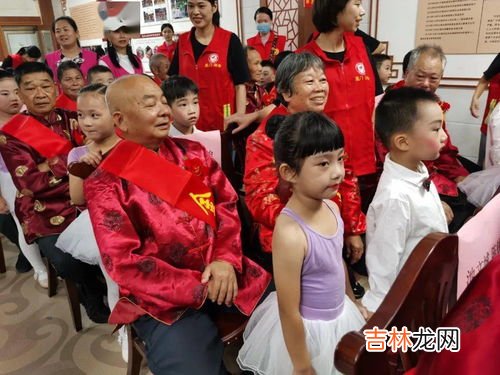 金婚是什么意思,中国金婚和银婚是什么意思?