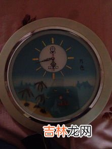 手表走的快自己怎么修,机械表走快了怎么调整
