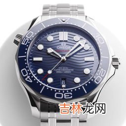 手表走的快自己怎么修,机械表走快了怎么调整