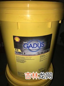 润滑脂的作用和用途,润滑油和润滑脂有什么不同呢？