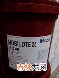 润滑脂的作用和用途,润滑油和润滑脂有什么不同呢？